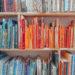 Seleccion de cuentos y novedades para Sant Jordi 2021 - Literatura Infantil