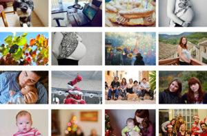 resumen fotos de 2012