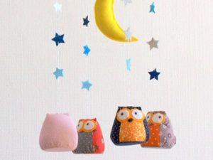 cositas bonitas bebe etsy