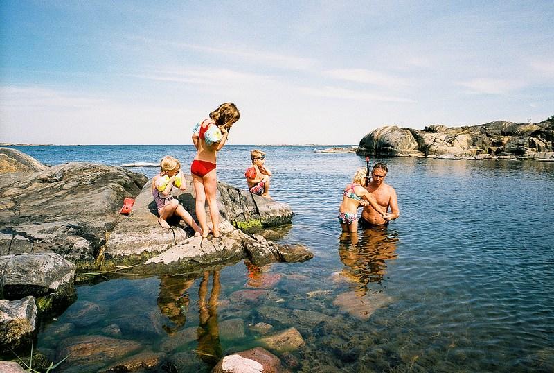 cositas bonitas fotografias