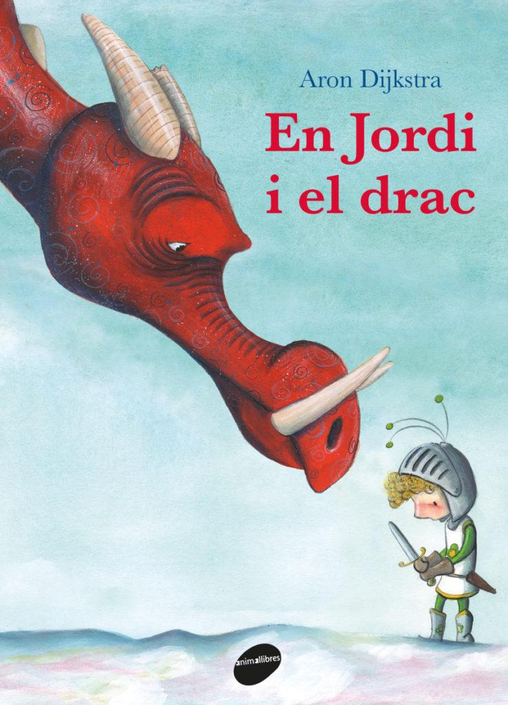 cuentos-alternativos-leyenda-sant-jordi-i-el-drac