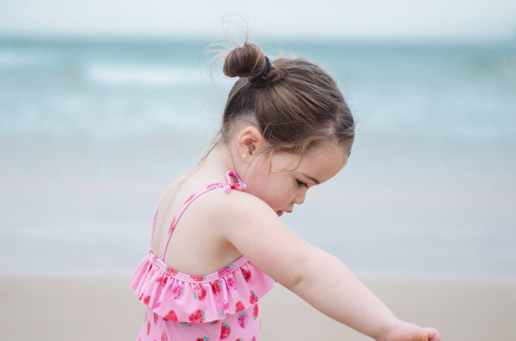 actividades verano niños