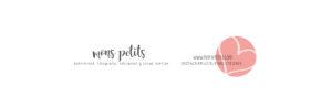 banner mons petits