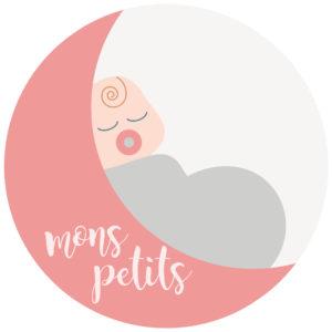 logo-monspetits-bebe-blanc