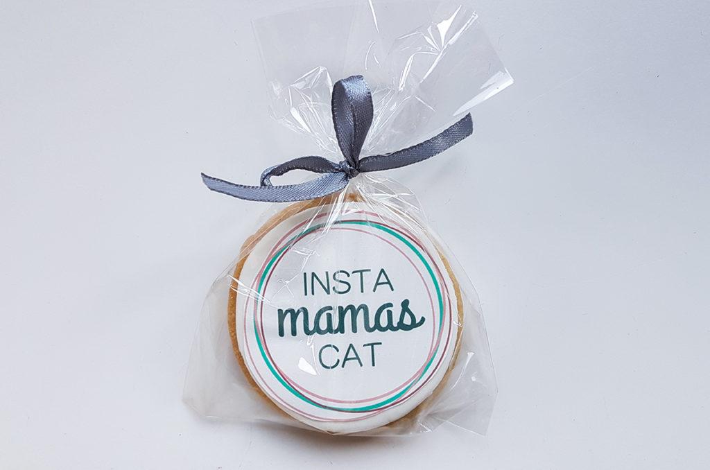 melao cakery instamamascat quedada galleta