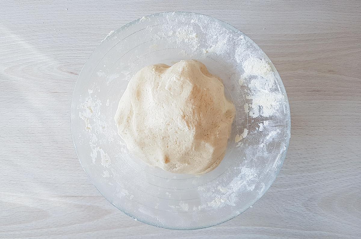 pasta de sal, salt dough 03