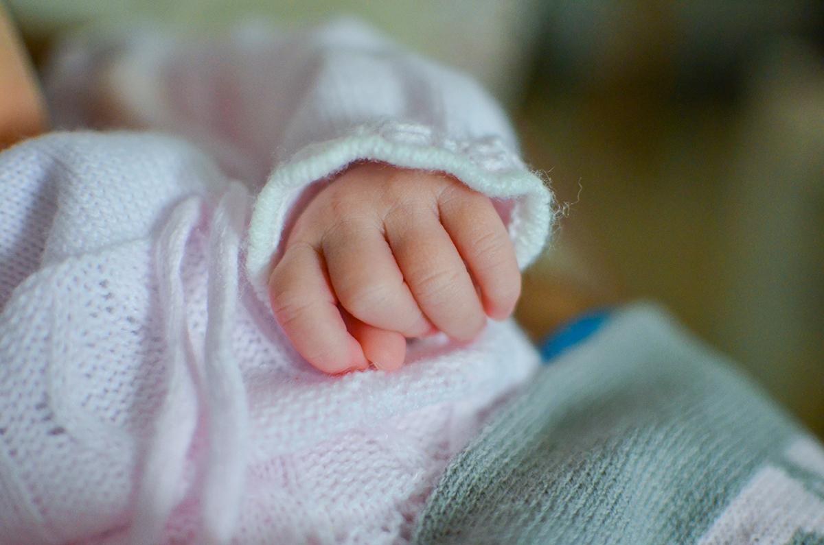 bebes y niños de alta demanda 12