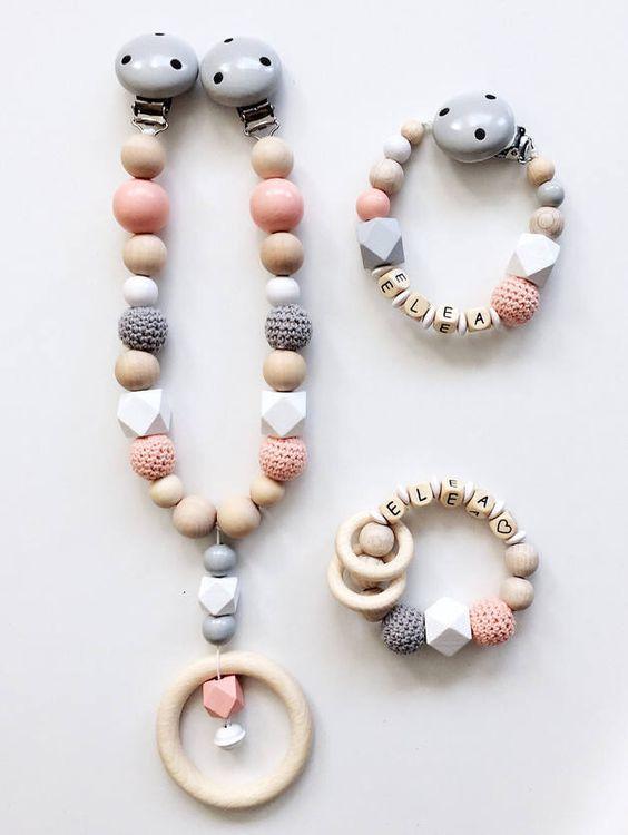 flatlay tips and inspiration - toys