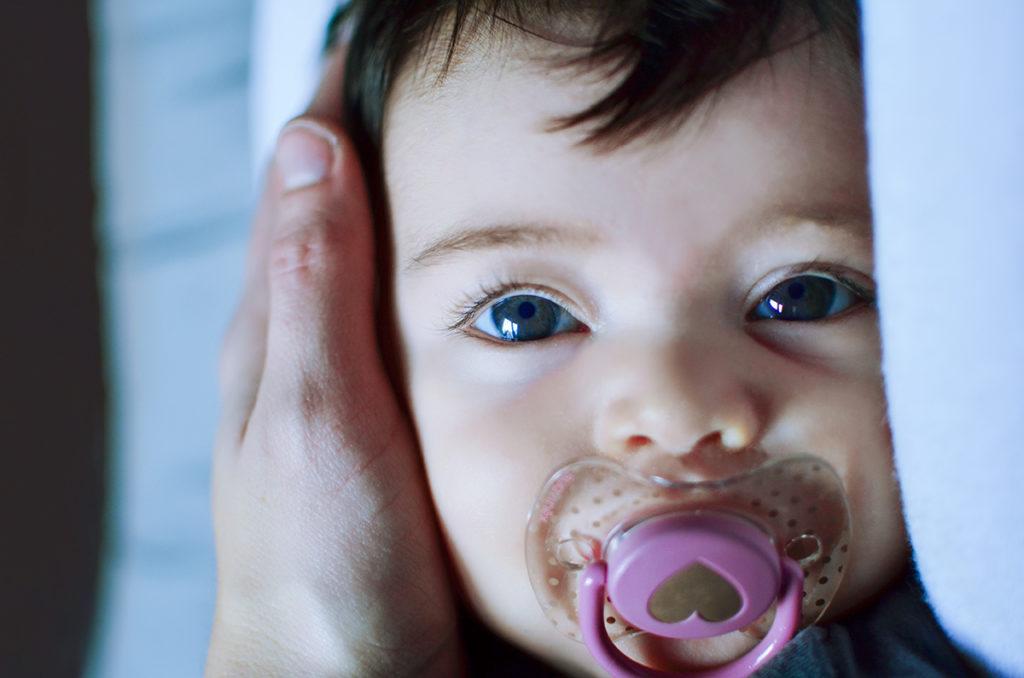 fotografía infantil y de bebés / children and baby photography