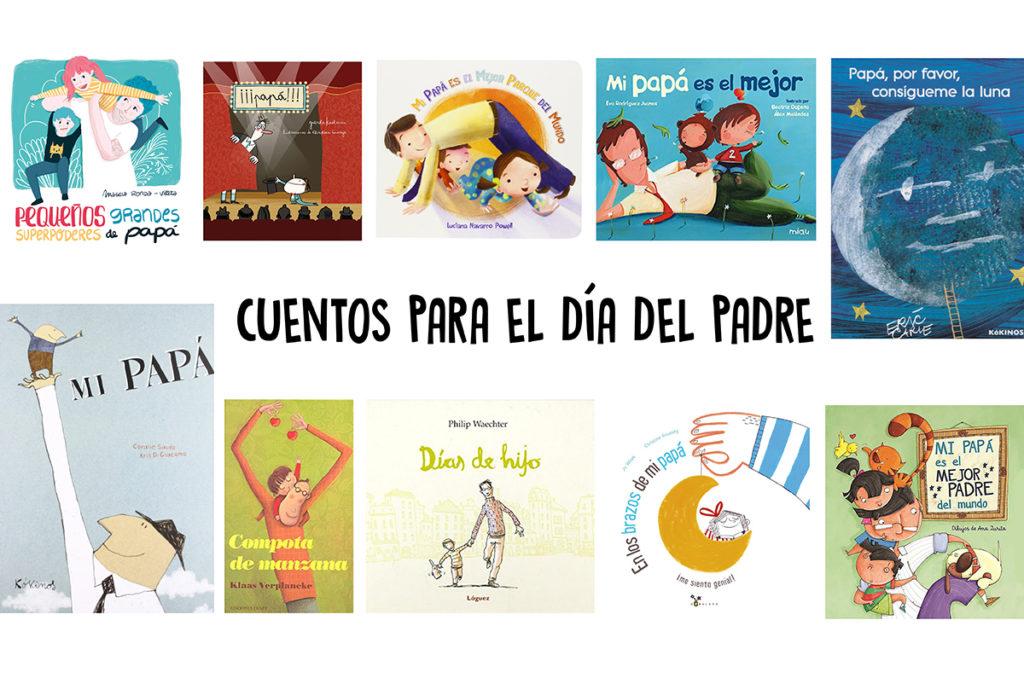 cuentos-dia-del-padre