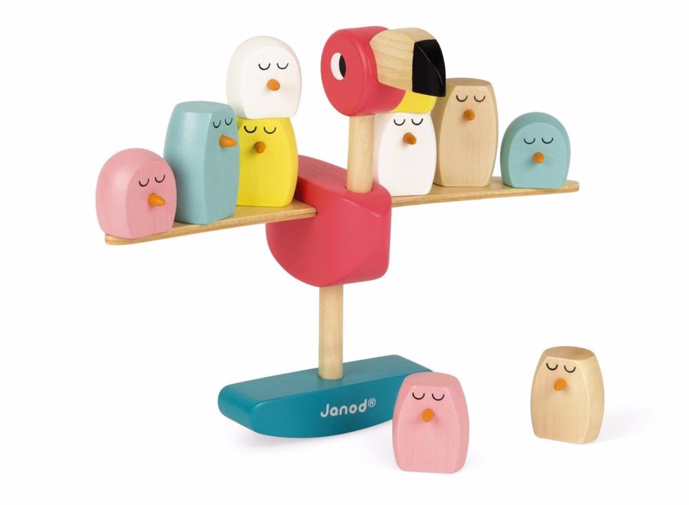 juguetes-de-madera-wooden-toys-janod.jpg