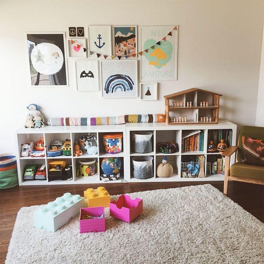 montessori nursery room habitacionb ebe montessori