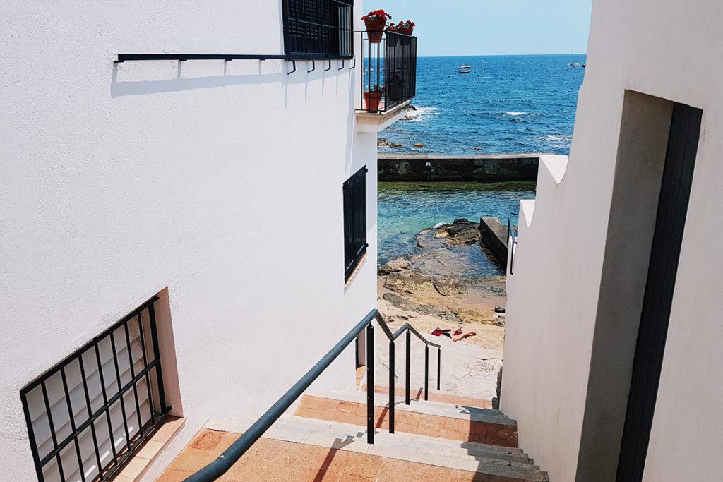 Hotel-Ses-Negres-Sa-Riera-Begur-Cala-Aiguablava-Costa-Brava-Calella-de-Palafrugell