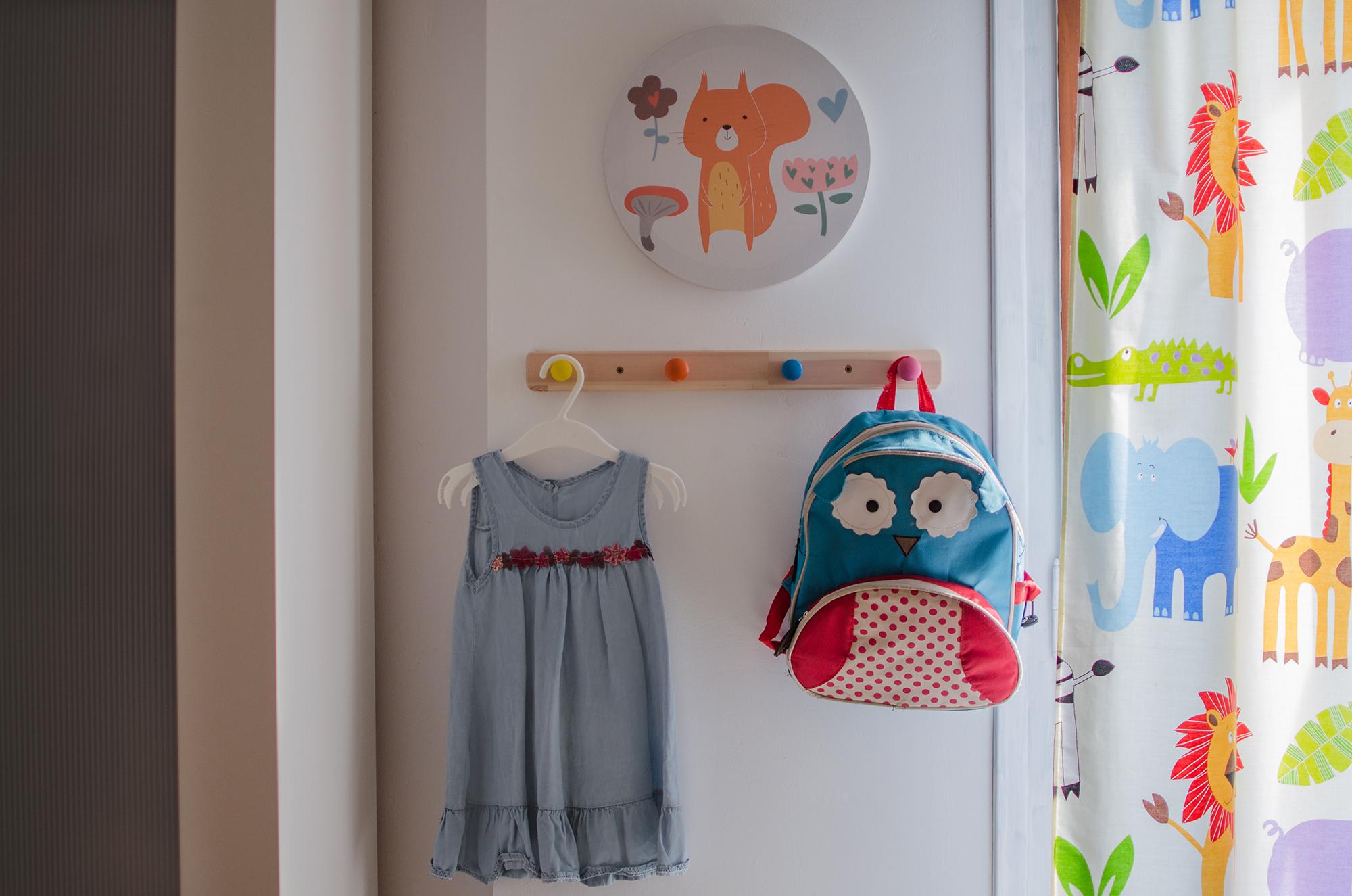 Lista de tareas del hogar según la edad + imprimibles GRATIS