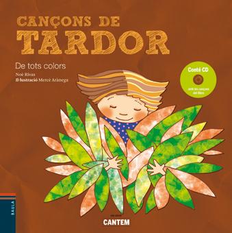 cançons-de-tardor-libros-de-otoño-para-niños-autumn-children-books-contes-de-tardor.jpg