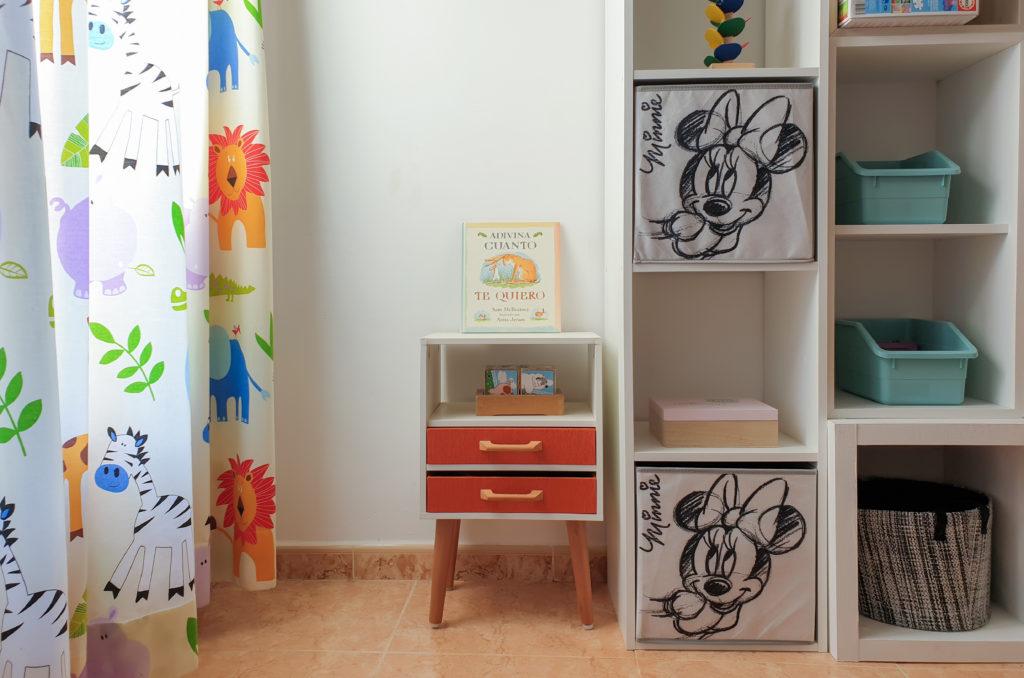 organizing toys hacks - organizacion de juguetes ideas