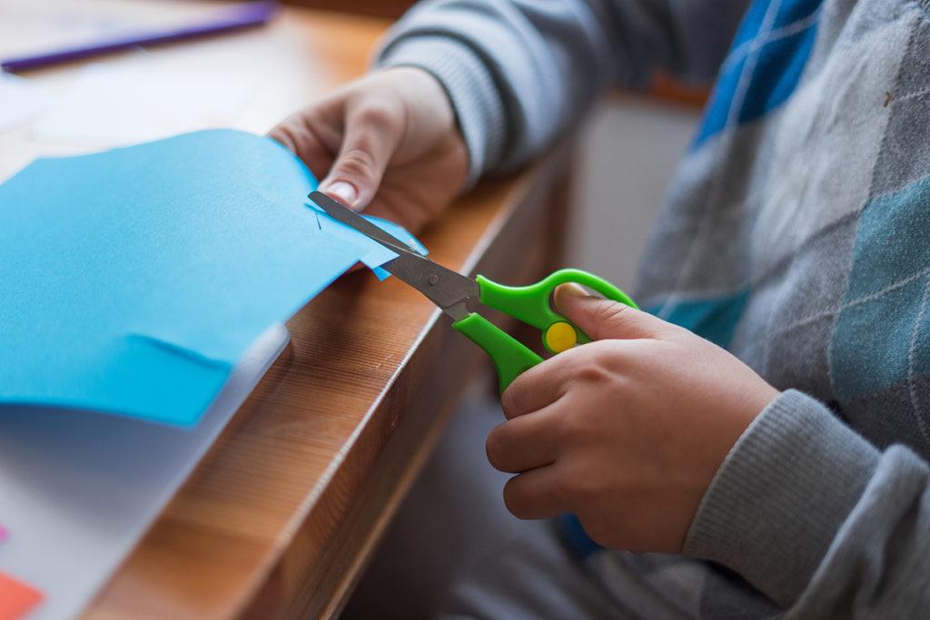 Ideas de manualidades útiles y fáciles de hacer para el día del padre 