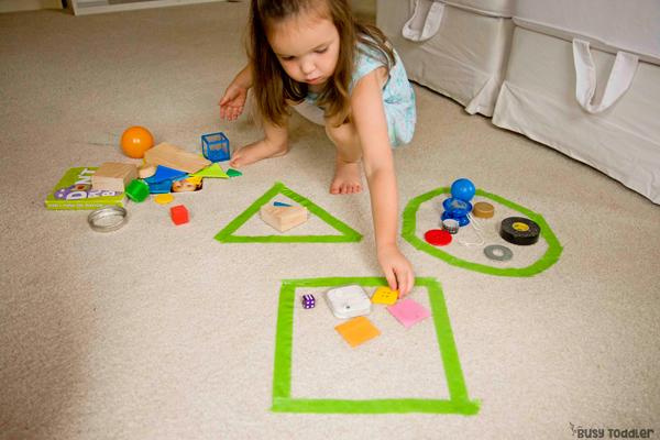 actividades juegos para niños sin salir de casa - indoor activities games for kids