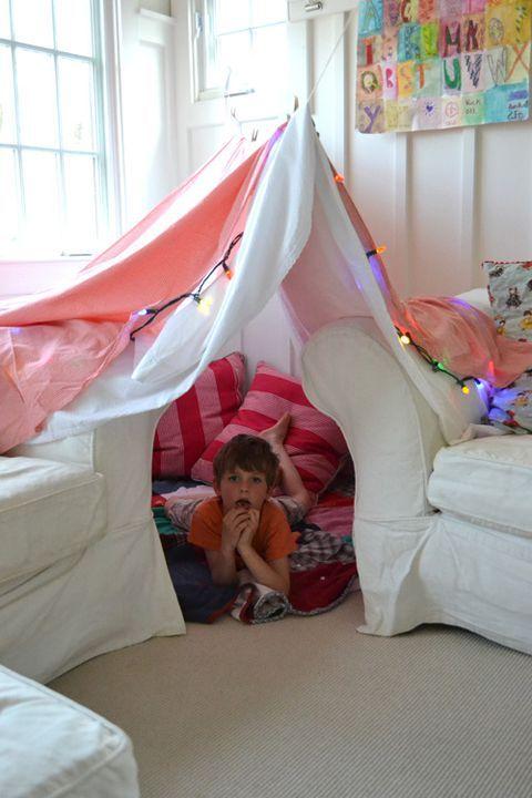 actividades juegos para niños sin salir de casa - indoor activities games for kids