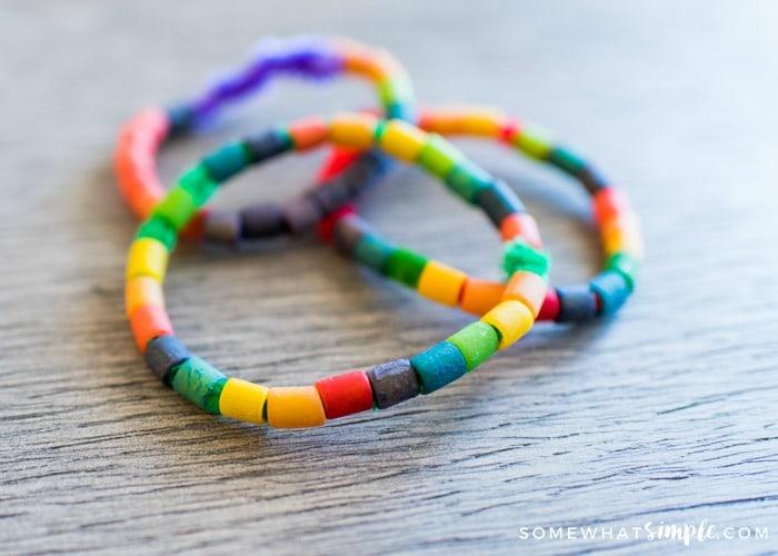 actividades juegos para niños sin salir de casa - indoor activities games for kids