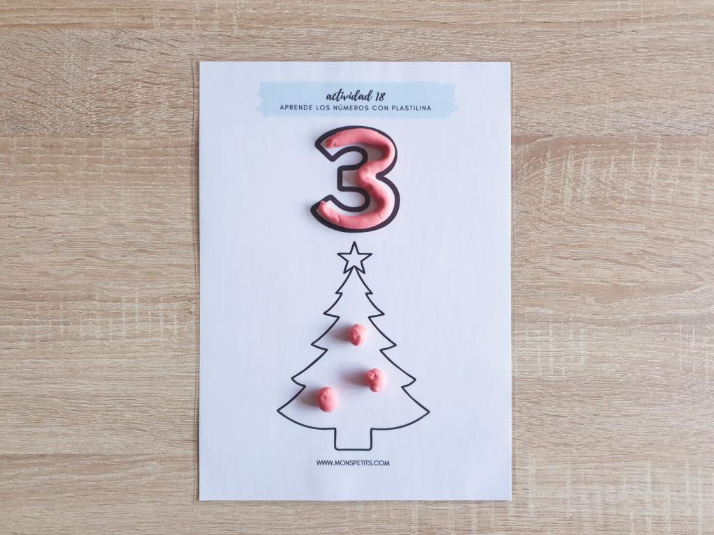 Dossier de Navidad Gratuito - 25 actividades Más de 80 Páginas - Descargable Gratis - Listo para imprimir