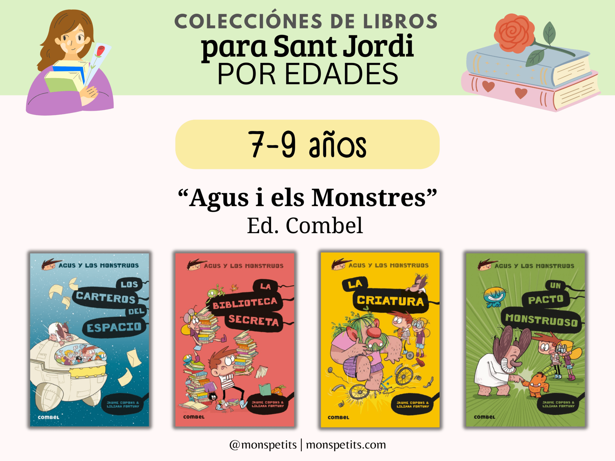 Figura De Acción De Monstruo De Lava – Juguete De Fantasía Con Textura Realista, Diseño Dinámico, Para Niños A Partir De 7 Años, Coleccionable Y Decorativo
